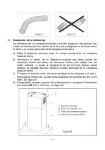 Preview for 11 page of Mx Onda MX-CDP2688 User And Installation Manual