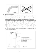 Предварительный просмотр 23 страницы Mx Onda MX-CDP2688 User And Installation Manual