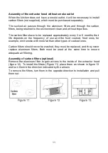 Предварительный просмотр 24 страницы Mx Onda MX-CDP2688 User And Installation Manual