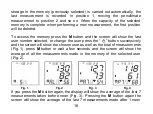 Предварительный просмотр 16 страницы Mx Onda MX-CP2396 Instruction Manual