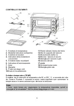 Preview for 54 page of Mx Onda MX-HC2184 Instruction Manual