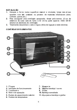 Preview for 18 page of Mx Onda MX-HC2193 Instruction Manual