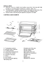 Preview for 66 page of Mx Onda MX-HC2600 Instruction Manual