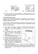 Preview for 23 page of Mx Onda MX-PG2202X User And Installation Manual