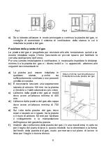 Preview for 49 page of Mx Onda MX-PG2202X User And Installation Manual