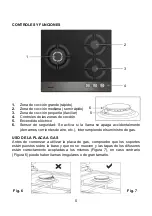 Preview for 5 page of Mx Onda MX-PG2203N User And Installation Manual