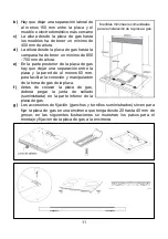 Preview for 11 page of Mx Onda MX-PG2203N User And Installation Manual