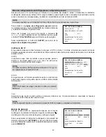 Preview for 19 page of Mx Onda MX-TM7421N DivX (Spanish) Manual De Instrucciones