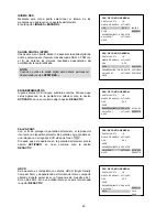 Preview for 20 page of Mx Onda MX-TM7421N DivX (Spanish) Manual De Instrucciones