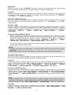 Preview for 29 page of Mx Onda MX-TM7421N DivX (Spanish) Manual De Instrucciones