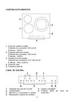 Предварительный просмотр 32 страницы Mx Onda MX-VC2640 User And Installation Manual