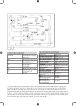 Предварительный просмотр 13 страницы MX-PG 68045 Translation Of The Original Instructions