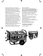 Предварительный просмотр 82 страницы MX-PG PG 3010F Instruction Manual