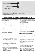 Preview for 9 page of MX Atmos 2 Way Fitting Instructions Manual