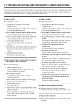 Preview for 10 page of MX Atmos Low Pressure Fitting Instructions Manual