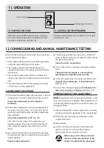 Preview for 9 page of MX Atmos Select 3 Way Fitting Instructions Manual