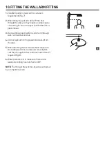 Preview for 9 page of MX Atmos Zone Fitting Instructions Manual