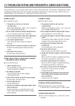 Preview for 11 page of MX Atmos Zone Fitting Instructions Manual