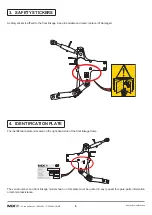 Preview for 8 page of MX MX R05N User Manual