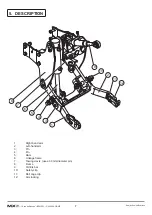 Preview for 9 page of MX MX R05N User Manual