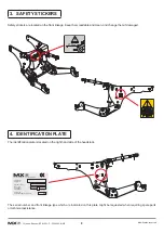 Предварительный просмотр 10 страницы MX MX R10 User Manual