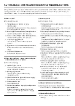 Preview for 11 page of MX Options Concentric Petite Fitting Instructions Manual