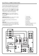 Предварительный просмотр 13 страницы MX Thermo Response QI Installation And User Instructions Manual