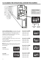 Предварительный просмотр 14 страницы MX Thermo Response QI Installation And User Instructions Manual