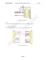 Preview for 12 page of MXCHIP MiCOKit-3239 Hardware Manual