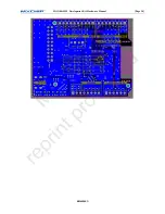 Предварительный просмотр 15 страницы MXCHIP MiCOKit-3239 Hardware Manual