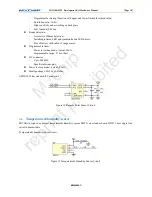 Preview for 20 page of MXCHIP MiCOKit-3239 Hardware Manual