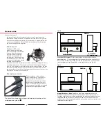 Предварительный просмотр 4 страницы MXL GENESIS FEt Quick Setup Manual