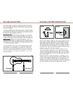 Предварительный просмотр 6 страницы MXL GENESIS FEt Quick Setup Manual