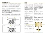 Предварительный просмотр 3 страницы MXL Genesis SE Manual