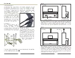 Предварительный просмотр 4 страницы MXL Genesis SE Manual