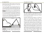 Предварительный просмотр 5 страницы MXL Genesis SE Manual