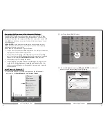 Preview for 3 page of MXL Professional PRO-1B User Manual