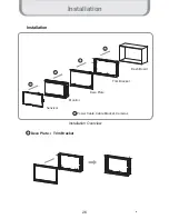 Предварительный просмотр 26 страницы MXN 7DDT Owner'S Manual