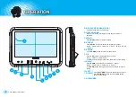 Preview for 4 page of MXN HD7DMQ Owner'S Manual