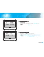 Preview for 7 page of MXN MXN-HD7DM Owner'S Manual