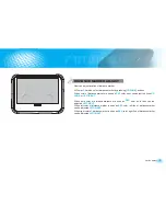 Preview for 9 page of MXN MXN-HD7DM Owner'S Manual