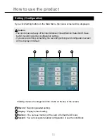 Предварительный просмотр 16 страницы MXN MXN-HD8DVRQ Instruction Manual