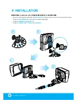 Предварительный просмотр 12 страницы MXN MXN-P7D Owner'S Manual