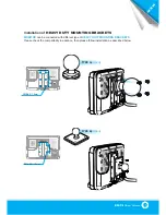 Предварительный просмотр 13 страницы MXN MXN-P7D Owner'S Manual