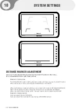 Preview for 10 page of MXN MXN10-TVI Owner'S Manual