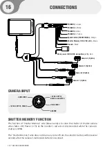 Предварительный просмотр 16 страницы MXN MXN10Q-TVI Owner'S Manual