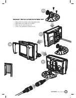 Preview for 17 page of MXN MXN9500DD Owner'S Manual