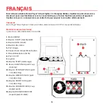 Предварительный просмотр 7 страницы My Arcade 845620032839 User Manual