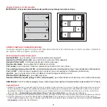 Preview for 8 page of My Arcade 845620032839 User Manual