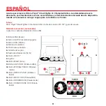 Предварительный просмотр 12 страницы My Arcade 845620032839 User Manual